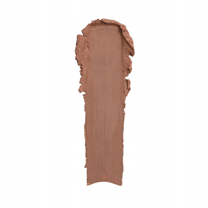 PAESE Selfglow kremowy bronzer z matowym efektem 01 Velvet Tan 8g