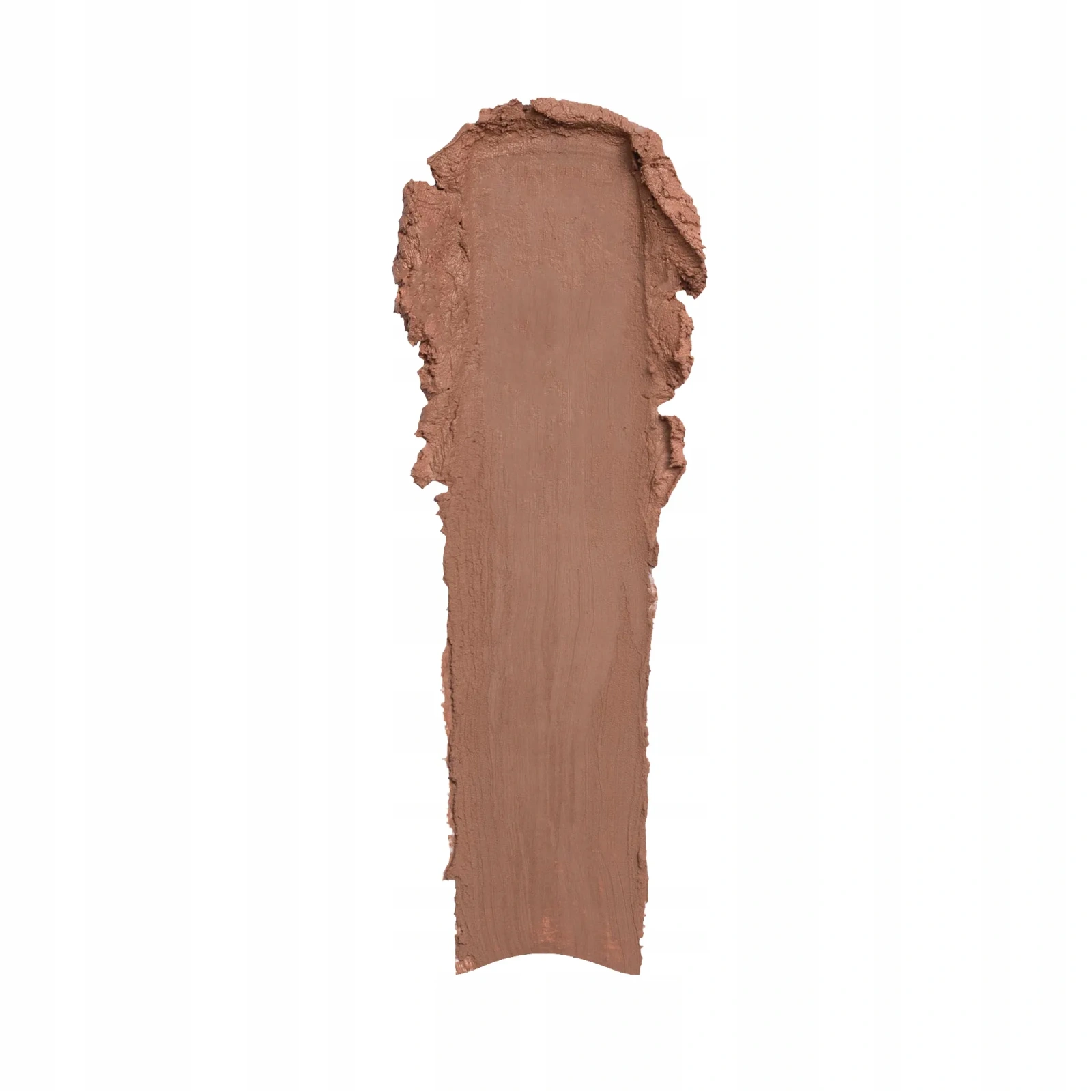 PAESE Selfglow kremowy bronzer z matowym efektem 01 Velvet Tan 8g