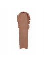 PAESE Selfglow kremowy bronzer z matowym efektem 01 Velvet Tan 8g
