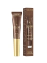 EVELINE Wonder Match kremowy bronzer do twarzy 02 14ml