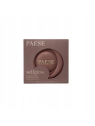 PAESE Selfglow kremowy bronzer z matowym efektem 01 Velvet Tan 8g