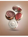 PAESE Selfglow kremowy bronzer z matowym efektem 01 Velvet Tan 8g