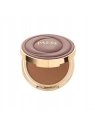PAESE Selfglow kremowy bronzer z matowym efektem 01 Velvet Tan 8g