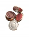 PAESE Selfglow kremowy bronzer z matowym efektem 01 Velvet Tan 8g