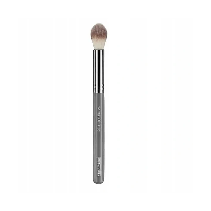 BOHO BEAUTY pędzel do rozświetlacza i bronzera 127V 1szt 