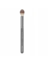 BOHO BEAUTY pędzel do rozświetlacza i bronzera 127V 1szt 