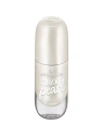 ESSENCE Gel Nail Colours żelowy lakier do paznokci 71 Faux Pearl 8ml