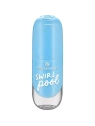 ESSENCE Gel Nail Colours żelowy lakier do paznokci 42 Swirl Pool 8ml 