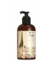 HISKIN Bon Voyage mydło w płynie do rąk Paris 250ml