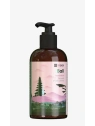 HISKIN Bon Voyage mydło w płynie do rąk Bali 250ml