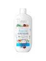 EVELINE Botanic Expert balsam do ciała 5 Roślinnych Mleczek 350ml