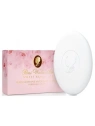 PANI WALEWSKA Sweet Romance mydło w kostce 100g
