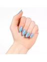 ESSENCE Gel Nail Colours żelowy lakier do paznokci 42 Swirl Pool 8ml 