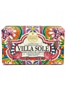 NESTI DANTE Villa Sole mydło w kostce Di.Del Chianti 250g