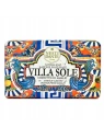 NESTI DANTE Villa Sole mydło w kostce Chinotto Di Amalfi 250g