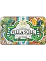 NESTI DANTE Villa Sole mydło w kostce Fichi d'India Di Taormina 250g