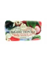 NESTI DANTE Paradiso Tropicale mydło w kostce Marakuja 250g