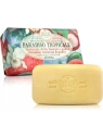 NESTI DANTE Paradiso Tropicale mydło w kostce Marakuja 250g