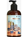 HISKIN Bon Voyage mydło w płynie do rąk Mallorca 250ml 