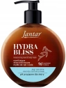 FARMONA Jantar mydło w płynie do rąk i ciała nawilżające Hydra Bliss 400ml