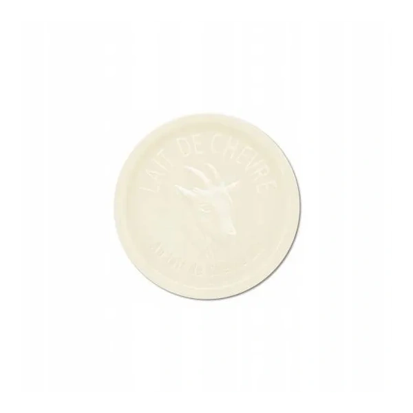 ESPRIT PROVENCE mydło w kostce Lait de Chevre 100g