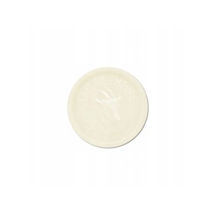 ESPRIT PROVENCE mydło w kostce Lait de Chevre 100g