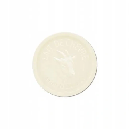 ESPRIT PROVENCE mydło w kostce Lait de Chevre 100g
