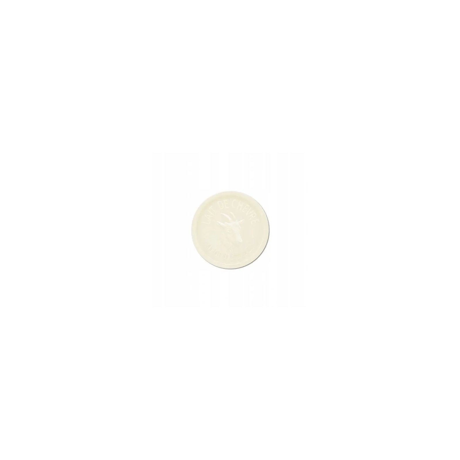 ESPRIT PROVENCE mydło w kostce Lait de Chevre 100g