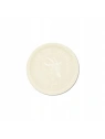 ESPRIT PROVENCE mydło w kostce Lait de Chevre 100g