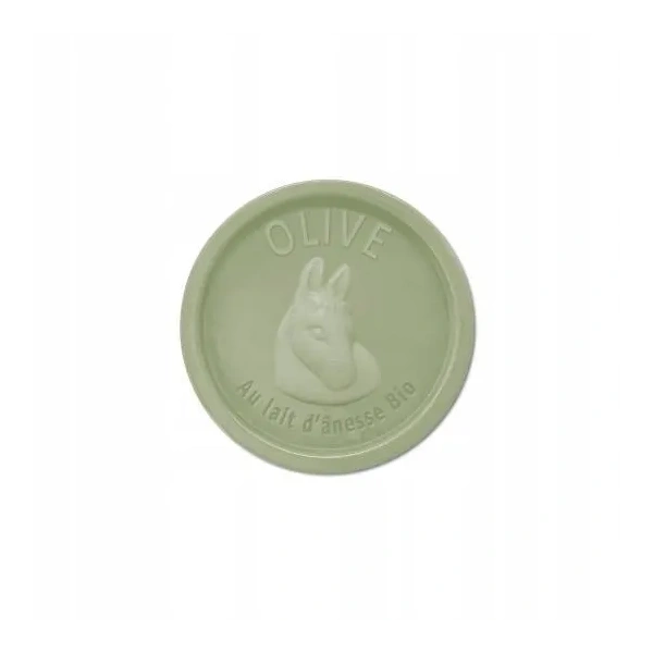 ESPRIT PROVENCE mydło w kostce Olive 100g