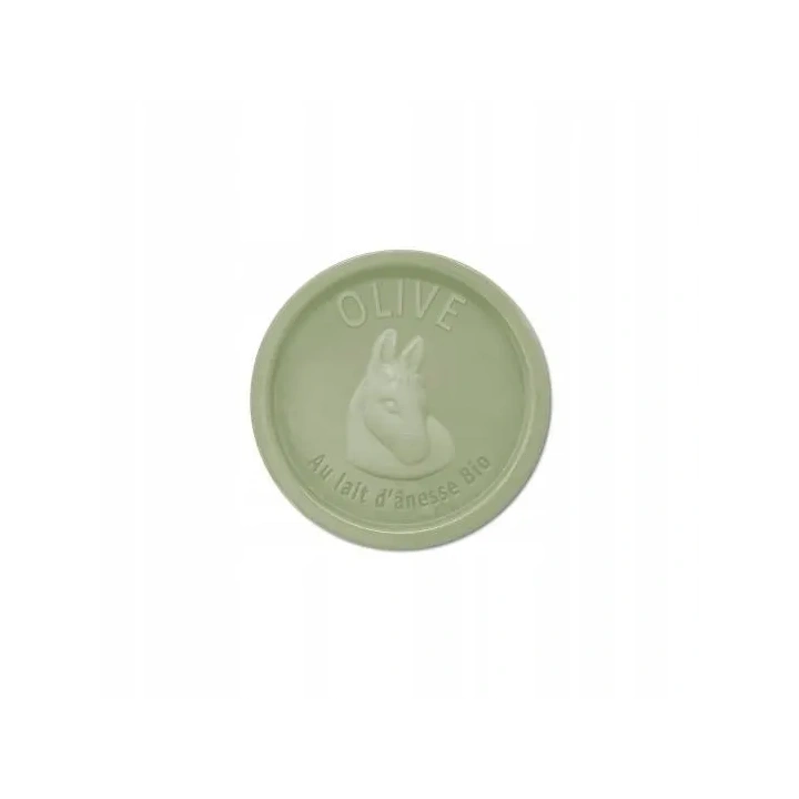 ESPRIT PROVENCE mydło w kostce Olive 100g