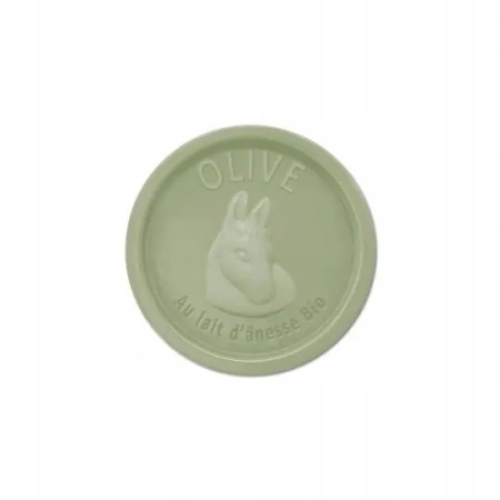 ESPRIT PROVENCE mydło w kostce Olive 100g