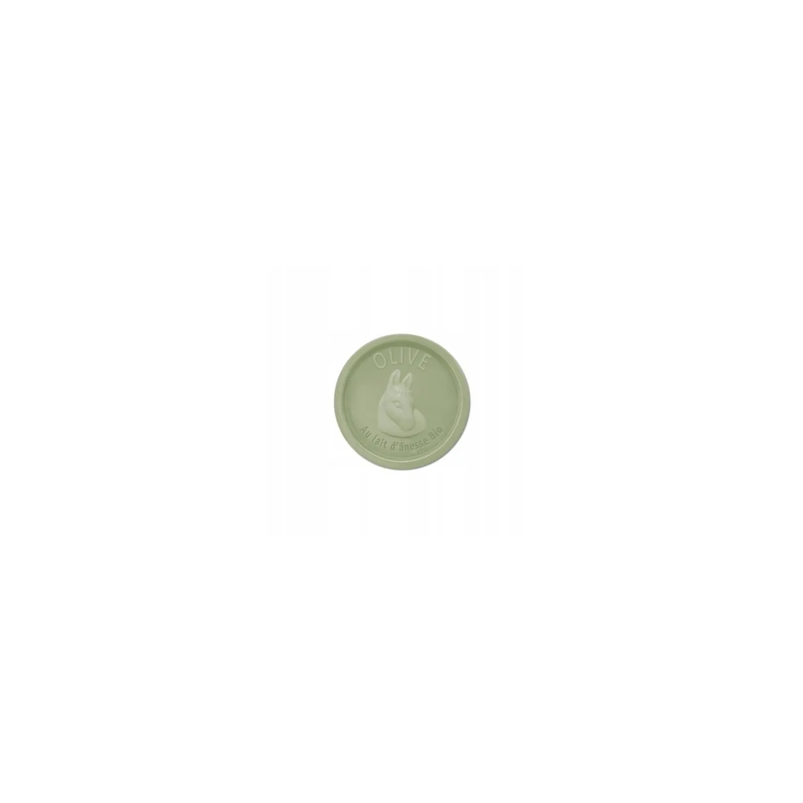 ESPRIT PROVENCE mydło w kostce Olive 100g