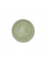 ESPRIT PROVENCE mydło w kostce Olive 100g