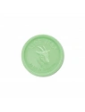 ESPRIT PROVENCE mydło w kostce Aloe Vera 100g