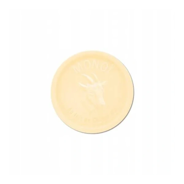 ESPRIT PROVENCE mydło w kostce Monoi de Tahiti 100g