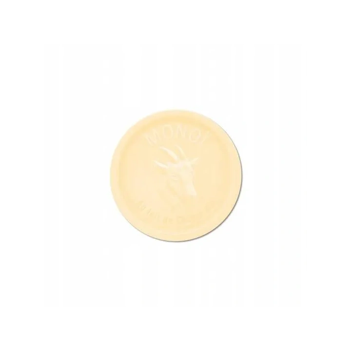 ESPRIT PROVENCE mydło w kostce Monoi de Tahiti 100g