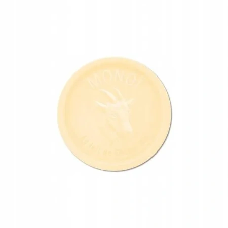 ESPRIT PROVENCE mydło w kostce Monoi de Tahiti 100g