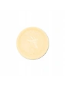 ESPRIT PROVENCE mydło w kostce Monoi de Tahiti 100g