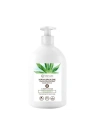 BARWA Hipoalergiczne szare mydło w płynie 500ml