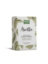 PHYTO NATURE Mydło z glinką 120g
