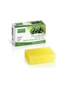 PHYTO NATURE Glicerynowe mydło z Aloesem 120g