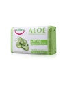 EQUILIBRA Aloe mydło kostka 100g