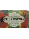 NESTI DANTE Philosophia mydło w kostce Breeze 250g 