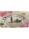 NESTI DANTE Dolce Vivere mydło w kostce Pisa 250g