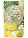 NESTI DANTE Limonum Zagara mydło w kostce Kwiat Pomarańczy 250g