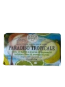 NESTI DANTE Paradiso Tropicale mydło w kostce Energizing 250g