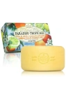 NESTI DANTE Paradiso Tropicale mydło w kostce Energizing 250g