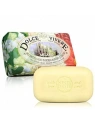 NESTI DANTE Dolce Vivere mydło w kostce Milano 250g