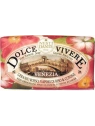 NESTI DANTE Dolce Vivere mydło w kostce Venezia 250g